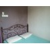 Sri Emas Fan Room Queen Bed shared Bathroom 306